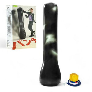 La-VIE(B)p`OobOp`pThobO^X^h3B-3076y[J[iz