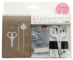 TULIPLj炭炭\[COZbg݂SS-001