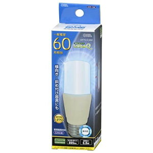LED�d��T�`E2660�`���������FLDT7D-GIG9206-3748OHM�I�[���d�@