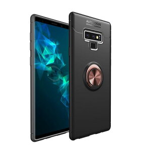 SamsungGalaxyNote9SC-01LSCV40ΉGalaxyNote9P[XGalaxyNote9Jo[Galaxynote9gуJo[yCavorzw֏_炩ȃVRtpu_