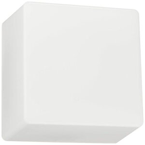 �p�i�\�j�b�N(Panasonic) LED �u���P�b�g �ǒ��t�^ �p�^ �d���F LSEB4030LE1