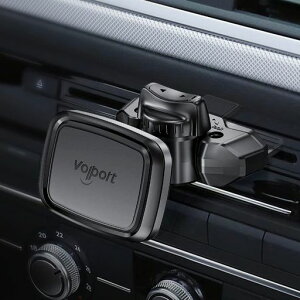 volportCDXbgCdbԍڃ}Egjo[T360}OlbgCDv[[}Eggѓdbz_[gѓdbz_[gѓdb~j^ubgGPSiPhone14Plus131211ProMax