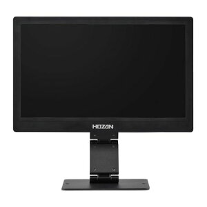 z[U(HOZAN)j^[HDMI11.6C`^HDj^[L-859