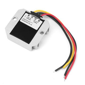 DC~Ro[^ԗph12V/24V5V10A50W\W[