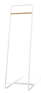 nK[bNXR[gnK[m|ȃXy[X̓hhTrHω׏d20kg䂨zCg40xs40x140cmYB-6055