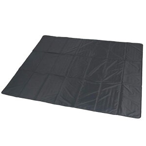DOD(�f�B�[�I�[�f�B�[)3�l�p�e���g�}�b�g�y����6mm�z�����`�t���A�҂�����T�C�YMA3-661-GY