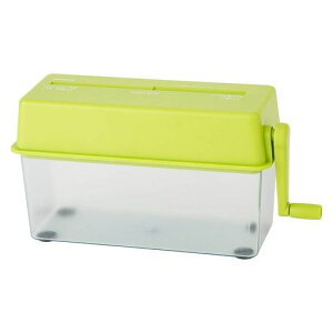 iJoVNbLNXnhVb_NSH-E02GNO[