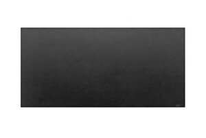 ~bNXfXN}bgubNMX-6230-BK