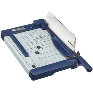 RNْf@y[p[Jb^[؂莮B4ْf374mmPPCp10DN-G102