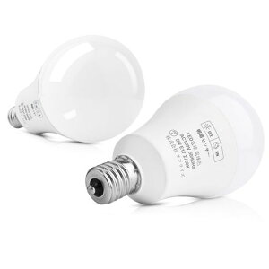 BAOMINGÃZT[LEDdÂȂƎœ_铔(ľm@\Ȃ)邭ȂƎŏʓd`E17650lm60W`Ήԏꓐh~֊KiL/Oׂāc