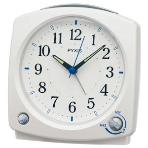 ZCR[NbN(SeikoClock)ڊo܂vuvAiOfBp[PYXISsNVX125x120x69mmNR455W