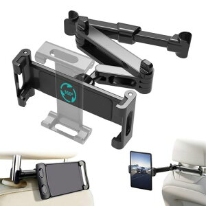 ^ubgԍڃz_[wbhXgz_[㕔ȐLkA[X^h360x]܂ݎ[d\z[ttȒP]h~hU^ubg&X}zp14-26cmS@Ή