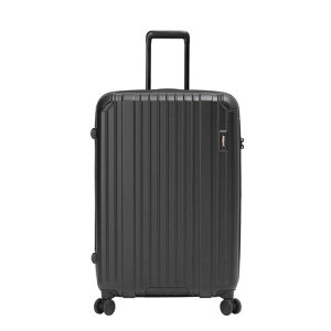 [o[}X]HERITAGEIIt@Xi[68c