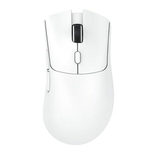 ATTACKSHARKXZIYOULANGR1�Q�[�~���O�}�E�XSUPERLIGHT���C�����X2.4Ghz/Bluetooth/Type-CPAW331118000DPI�������y��59g�[�d��6�{�^���G���S�m�~�N�X�z���C�g