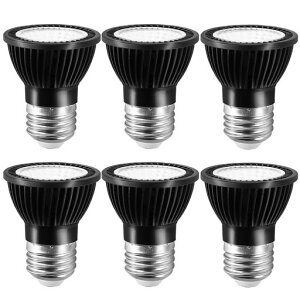 LEDX|bgCgLEDdE26500LM5.5WlednQd50W`W^Cv40°ȃGlΉF5500K6Zbg(ubNE5500K)