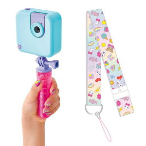 ZKgCY(SEGATOYS)yTXgbvtz#oYCamƂ߂~g