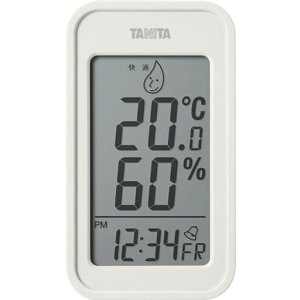 ^j^TanitaxvʈڂŎ킩鎞vJ_[xxfW^Ǌ|AC{[}OlbgTT-589-IV