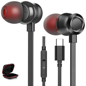 MACLE�^�C�vc�C���z���}�C�N�t���J�^���^�d�ቹ�ʘb�\�t���b�g�P�[�u���݌v�Ή�iPhone1716ProMax15/iPadPro10����Air45Mini/GooglePixel109a8a/Galaxy