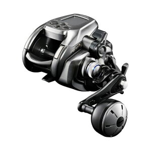 �V�}�m(SHIMANO)�d�����[��23�t�H�[�X�}�X�^�[2000