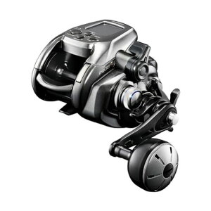 �V�}�m(SHIMANO)�d�����[��23�t�H�[�X�}�X�^�[2000
