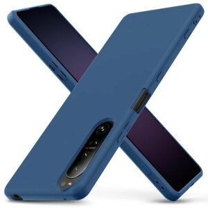 Xperia10VP[XVRϏՌ_Jo[SO-52D|SOG11ΉP[X^TPUyʕČRMILKiGǂh~~߃Yیwh~CX[dΉC菝h~