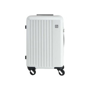 [tNG^[]X[cP[XLIEVEG[F98L68cmzCgÉÂyʌyRۃL[P[XL[obO41-253