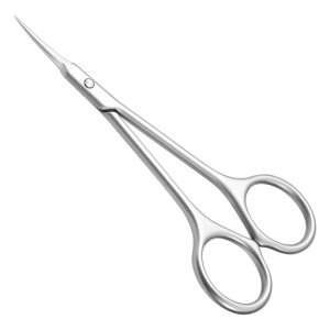 CGBEÔ͂݉s[AуnT~AL[eBNPApX[p[XnT~v}jLA[ёUnAсA܂сAЂAÔp^ÔnT~