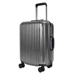 G[XX[cP[XL[P[XL[obO^elTCY788991083LLX^[Xgbp[oփLX^[5.9kgNX^2FNo.05108