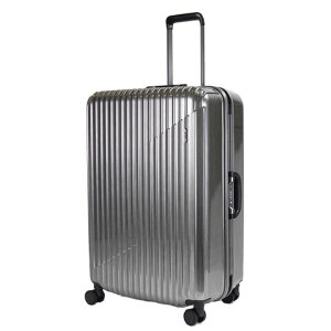 �G�[�X�X�[�c�P�[�X�L�����[�P�[�X�L�����[�o�b�O��^��e��l�T�C�Y7��8��8��9��9��10��83L�L���X�^�[�X�g�b�p�[�o�փL���X�^�[5.9kg�N���X�^2FNo.05108