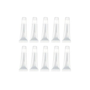 10`[ue8mlϕieZbg`[uvX`bN\tg`[u~j[UvX`bNbvOXlߑւe퉻ϕiXNCY`[u[V[spi