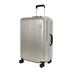 G[XX[cP[XL[P[XL[obOmTCY344558LLX^[Xgbp[oփLX^[4.8kgNX^2FNo.05107