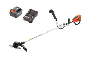 GR[(ECHO)[d@36VBSR310U/Sobe[E[dt