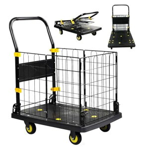 Lomive܂ݎJSԑω׏d200kg^^Ԑ܂ݎbVԑ@\ĎԎ艟VbsOJ[gÂłϋvύږ73x48CMȃXy[X݌vATPRԗ֓ڊȒPgݗĉƒpc