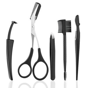 IWALTуZbgт͂ݔуnT~tђєJ~\уsZbgso^ѕ֗fB[XYp