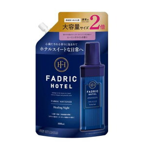 FADRICHOTELmVR_܃{^jJq[OiCg̍lߑւ2{