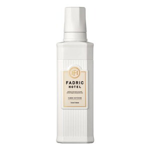 yLDKxXgoCEIuEUEC[2024܁zFADRICHOTELmVR_܃{^jJZkNXl̍t@hbNze