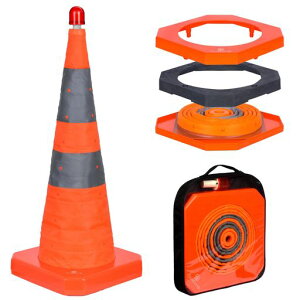 GUARDLEAD܂݃J[R[t1200gEGCgABSLkˍLEDCgt܂肽ݎOpR[LZ02ProԍڎqǂKAEghACxgΉ(700mm1)