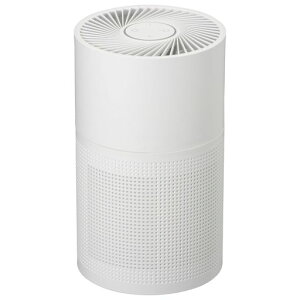 I[d@C@10@\t@CgtX^CbVzCgAP-600-W08-3315OHM