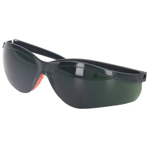 nڕی상KlɂYUVJbgnڋ@pnڃKl(_[NO[IR5.0)