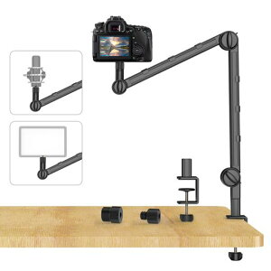 VIJIMLS25JA[}CNX^hwebJA[}CNA[JX^hNvfXNX^hՎBe3ipx1/4lW3/8lW5/8ϊlW}Egt