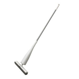 ベストアンサー簡単脱水乾拭き対応スポンジモップフローリングフロアワイパー吸水スポンジフラットモップPVAスポンジ床掃除軽量乾湿両用可手洗い不要乾拭き水拭き掃除用品普通絞り器…