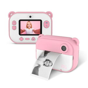 myFirstCameraInsta2�y�C���N���X�E���̏�ň���z1200����f�f���A�������Y�^�C�}�[�B�e10�b������y��(�s���N)