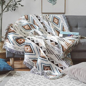 TMVOK}`Jo[\t@Jo[`130*180cmuPbgtWtk1l2l|ItIȂ\t@[΁[JE`e[uNXo[VuLh~یJo[lGʗpc