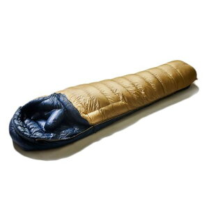 �C�X�J(Isuka) �G�A�h���C�g670 �^�� 80(����)x213(�S��)cm (���[�T�C�Y ��20x34cm)