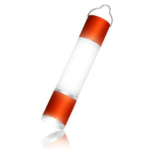 yŐV^zJXEJXO~jled^~j}Cg^^led[dLvCg@\dő800[USB-C[dPx6[hyʖ邢AEghAAEghApnc