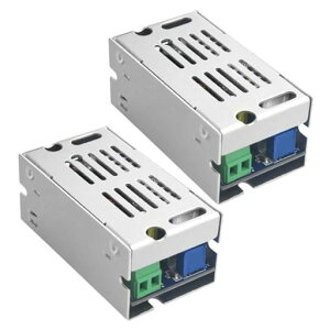 WMYCONGCONG2DC-DC~Ro[^W[~M[^8-55V́`1-35Vo͓d\ȃRo[^~d{[hW[200W15A~^d
