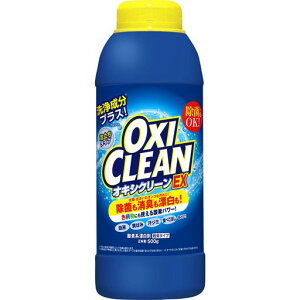 �I�L�V�N���[�� EX 500g �_�f�n�Y���� ���u�� �V�~���� ���@�� ���L oxiclean ���� ������ �L�b�`�� ���� ���L �|�� ���� �E�ʊ�����