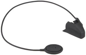 SYGNHOUSE(�T�C���n�E�X)B+COMONE�p���C���[�}�C�N�Z�b�g�����i00081684