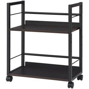 iJoVfXN^[ifXN[LX^[tbNS_[NؖND-001DM