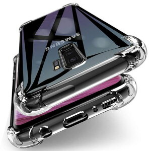 SAMSUNGGalaxyNOTE9plusP[XNA^ČRMILKiϏՌJo[ՌzNote9+P[XΉTPUSʃ\tg^VRyʈ̌^Jی샏CX[dΉy